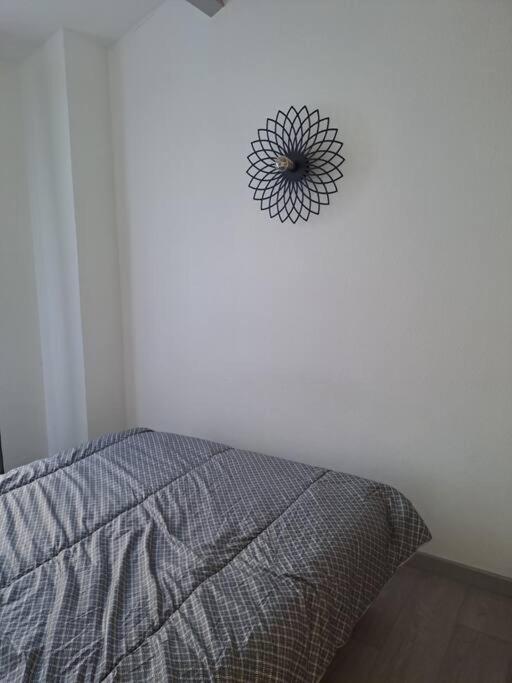 Maison Avec Spa En Front De Mer Le Barcares Bagian luar foto